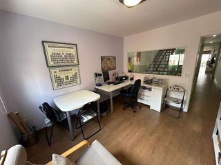 Casa adosada en venta en Alcalà de Xivert pueblo en Alcalà de Xivert