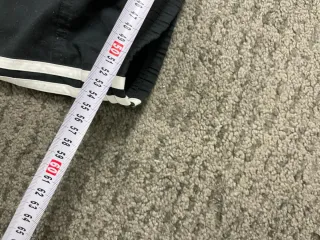 ¡¡OFERTA!! Talla XXL Pantalón Adidas Negro