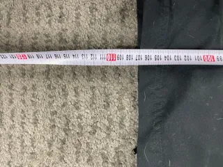 ¡¡OFERTA!! Talla XXL Pantalón Adidas Negro