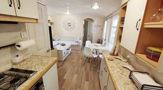 Chalet en alquiler en Altea la Vella en Altea