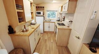 Chalet en alquiler en Altea la Vella en Altea