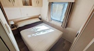 Chalet en alquiler en Altea la Vella en Altea