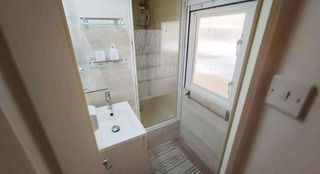 Chalet en alquiler en Altea la Vella en Altea