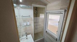 Chalet en alquiler en Altea la Vella en Altea