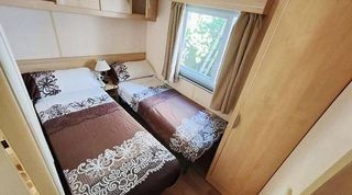 Chalet en alquiler en Altea la Vella en Altea