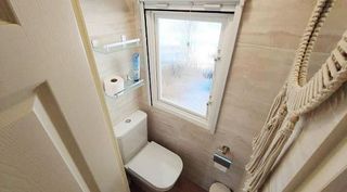 Chalet en alquiler en Altea la Vella en Altea