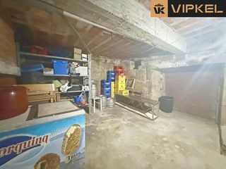 Bar en alquiler en Laxe