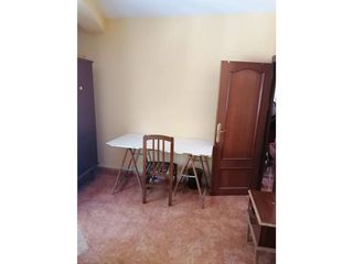 Piso en alquiler en Ciudad Jardín - Tagarete - El Zapillo en Almería