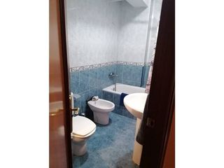 Piso en alquiler en Ciudad Jardín - Tagarete - El Zapillo en Almería