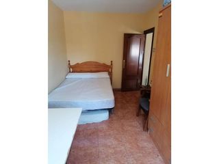 Piso en alquiler en Ciudad Jardín - Tagarete - El Zapillo en Almería