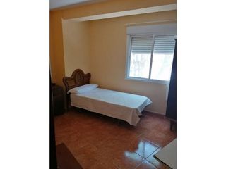 Piso en alquiler en Ciudad Jardín - Tagarete - El Zapillo en Almería