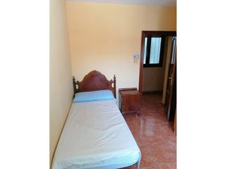 Piso en alquiler en Ciudad Jardín - Tagarete - El Zapillo en Almería