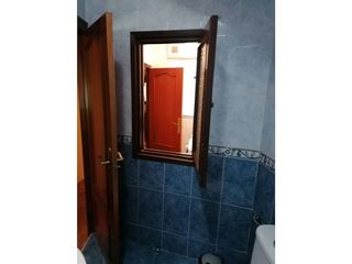 Piso en alquiler en Ciudad Jardín - Tagarete - El Zapillo en Almería