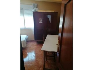 Piso en alquiler en Ciudad Jardín - Tagarete - El Zapillo en Almería