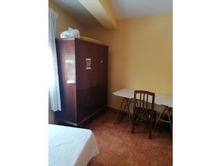 Piso en alquiler en Ciudad Jardín - Tagarete - El Zapillo en Almería