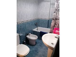 Piso en alquiler en Ciudad Jardín - Tagarete - El Zapillo en Almería