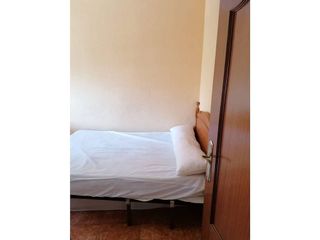 Piso en alquiler en Ciudad Jardín - Tagarete - El Zapillo en Almería