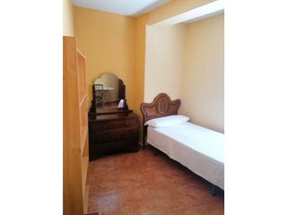 Piso en alquiler en Ciudad Jardín - Tagarete - El Zapillo en Almería