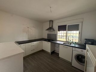 Chalet en alquiler en Torre de Esteban Hambrán (La)