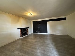 Chalet en alquiler en Torre de Esteban Hambrán (La)