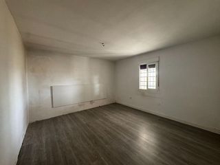 Chalet en alquiler en Torre de Esteban Hambrán (La)