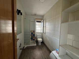 Chalet en alquiler en Torre de Esteban Hambrán (La)