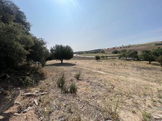 Chalet en alquiler en Torre de Esteban Hambrán (La)