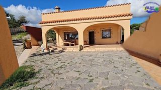 Chalet en venta en Alcossebre en Alcalà de Xivert