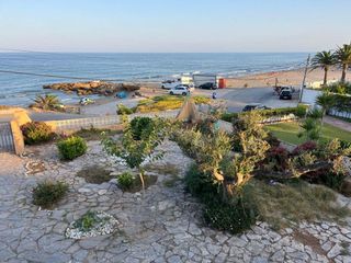 Chalet en venta en Alcossebre en Alcalà de Xivert