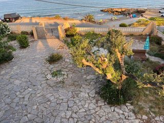 Chalet en venta en Alcossebre en Alcalà de Xivert