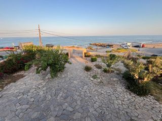 Chalet en venta en Alcossebre en Alcalà de Xivert