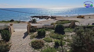 Chalet en venta en Alcossebre en Alcalà de Xivert