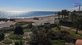 Chalet en venta en Alcossebre en Alcalà de Xivert