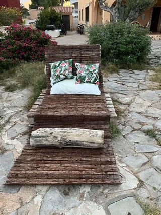 Chalet en venta en Alcossebre en Alcalà de Xivert