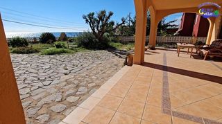 Chalet en venta en Alcossebre en Alcalà de Xivert