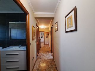 Chalet en venta en Lavadores en Vigo