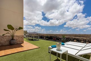 Chalet en venta en Corralejo en Oliva (La)