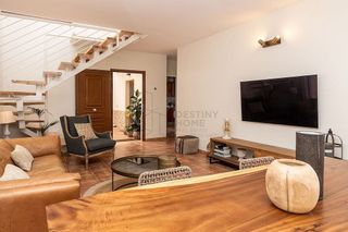 Chalet en venta en Corralejo en Oliva (La)