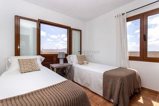 Chalet en venta en Corralejo en Oliva (La)