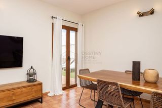 Chalet en venta en Corralejo en Oliva (La)