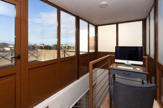 Chalet en venta en Corralejo en Oliva (La)