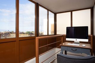 Chalet en venta en Corralejo en Oliva (La)