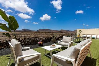 Chalet en venta en Corralejo en Oliva (La)