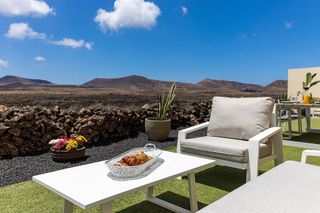 Chalet en venta en Corralejo en Oliva (La)
