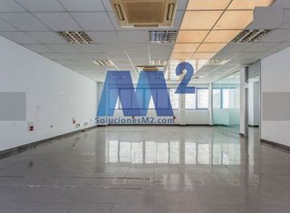 Nave industrial en venta en Polígono Industrial Sur en San Sebastián de los Reyes