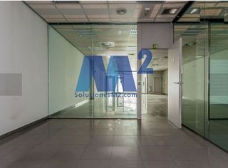 Nave industrial en venta en Polígono Industrial Sur en San Sebastián de los Reyes