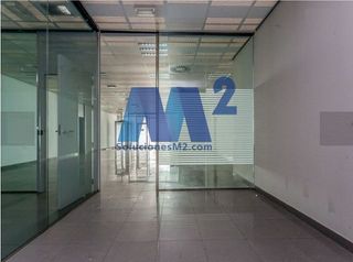 Nave industrial en venta en Polígono Industrial Sur en San Sebastián de los Reyes