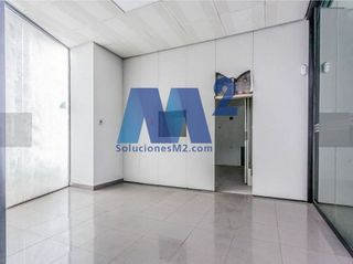 Nave industrial en venta en Polígono Industrial Sur en San Sebastián de los Reyes