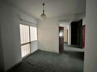 Piso en venta en Ensanche Centro - Puerto en Málaga