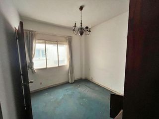 Piso en venta en Ensanche Centro - Puerto en Málaga